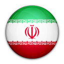 فارسی