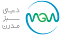 Modern Green World